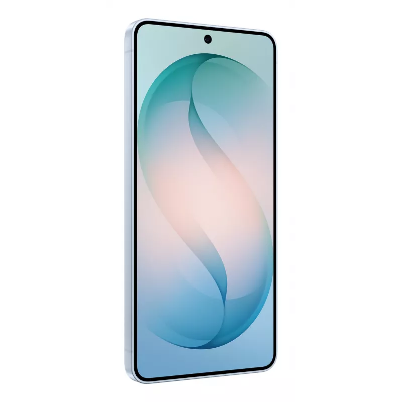 Samsung Galaxy S26+ 17 cm (6,7 colio) Dual SIM Android 16.0 5G USB Type-C 12 GB 256 GB 4900 mAh Mėlyna