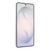 Samsung Galaxy S26+ 17 cm (6,7 colio) Dual SIM Android 16.0 5G USB Type-C 12 GB 256 GB 4900 mAh Baltas