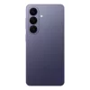 Samsung Galaxy S26+ 17 cm (6,7 colio) Dual SIM Android 16.0 5G USB Type-C 12 GB 256 GB 4900 mAh Violetinė