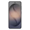 Samsung Galaxy S26 Enterprise Edition 16 cm (6,3 colio) Dual SIM Android 16.0 5G USB Type-C 12 GB 512 GB 4300 mAh Juoda