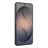 Samsung Galaxy S26 Enterprise Edition 16 cm (6,3 colio) Dual SIM Android 16.0 5G USB Type-C 12 GB 512 GB 4300 mAh Juoda