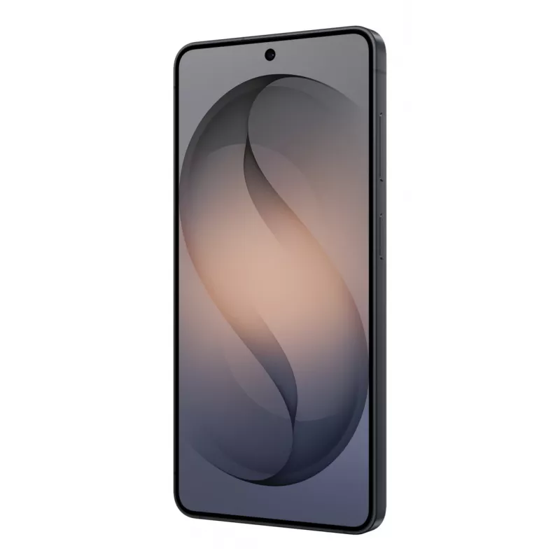 Samsung Galaxy S26 Enterprise Edition 16 cm (6,3 colio) Dual SIM Android 16.0 5G USB Type-C 12 GB 512 GB 4300 mAh Juoda