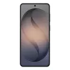 Samsung Galaxy S26+ 17 cm (6.7 colio) Dual SIM Android 16.0 5G USB Type-C 12 GB 256 GB 4900 mAh Juoda