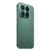 Išmanusis telefonas „Xiaomi 17“ – 6,3 colio (16 cm) ekranas, „Snapdragon 8 Elite Gen 5“, 12 GB RAM, 512 GB atminties, 6330 mAh, žalia