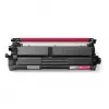 Dažų kasetė Brother TN-625XLM Magenta, Originali, išeiga 5 500 puslapių, 1 vnt.