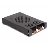 HDD dėklas DeLOCK 47070 Rack Suderinamas Metalas 100mm Plotis