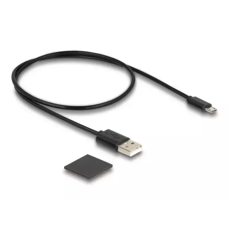 DeLOCK HDMI skirstytuvas 1 x HDMI įėjimas į 4 x HDMI išėjimai 4K 60 Hz