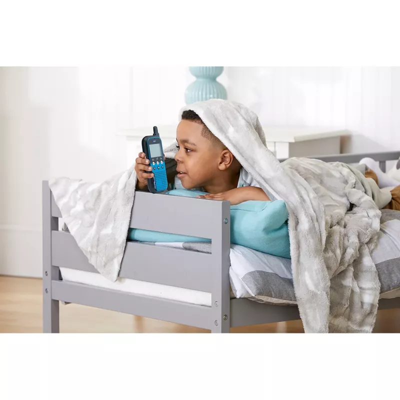 VTech 518564 vaikiškas racija