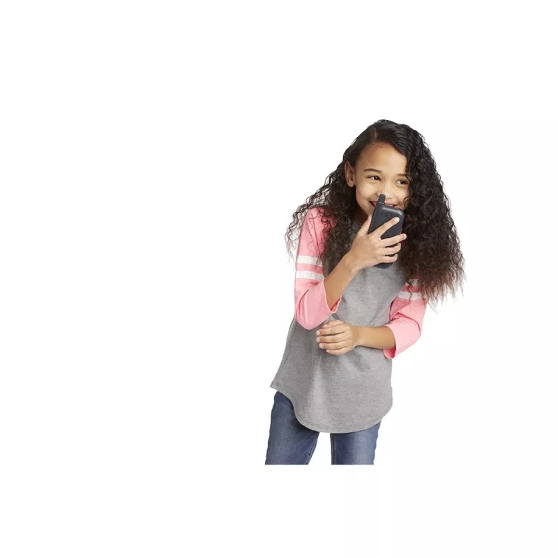 VTech 518564 vaikiškas racija