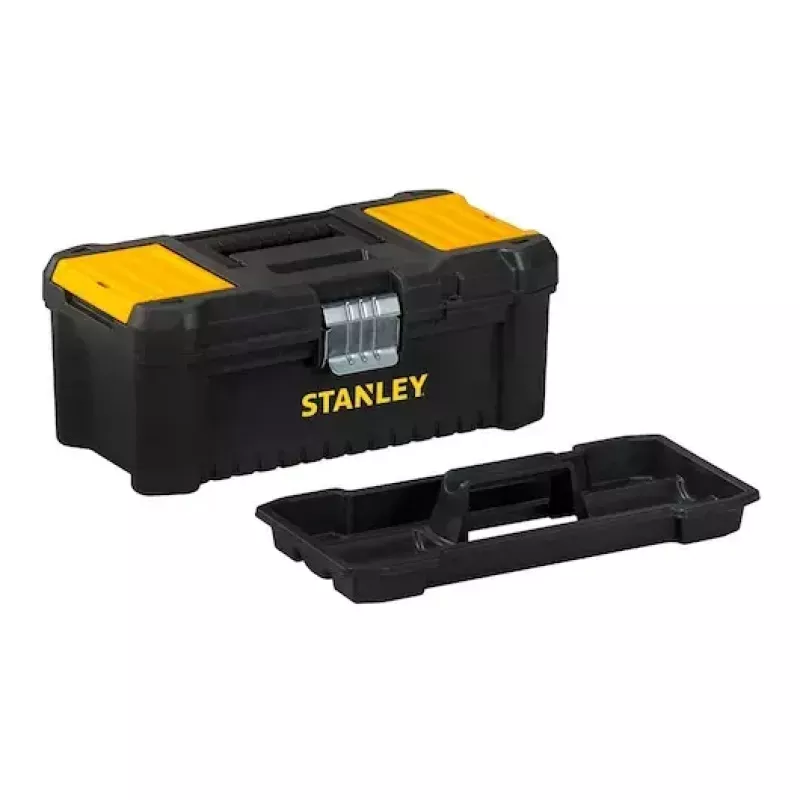 Įrankių dėžė Stanley Essential STST1-75515