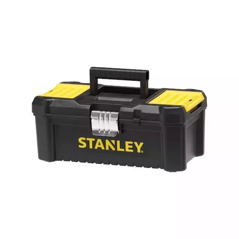 Įrankių dėžė Stanley Essential STST1-75515