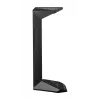 Ausinių stovas ASUS ROG Throne II Core — juodas, 620 g