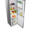 Hisense RB327N4ADD Laisvai pastatomas 256 L Sidabrinis