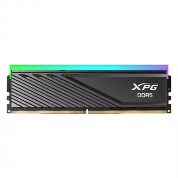 Atminties modulis XPG LANCER BLADE RGB DDR5 16 GB 6000 MHz