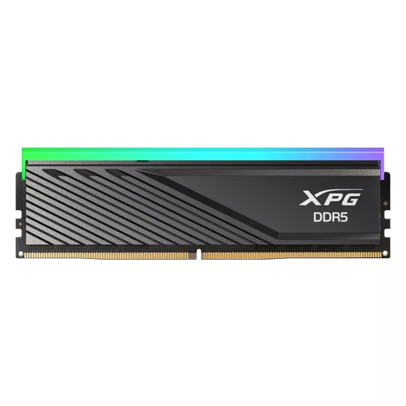 Atminties modulis XPG LANCER BLADE RGB DDR5 16 GB 6000 MHz