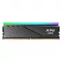 Atminties modulis XPG LANCER BLADE RGB DDR5 16 GB 6000 MHz