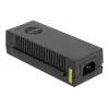 PoE injektorius DeLOCK 10 Gigabit 802.3at 30W