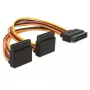 Vidinis maitinimo laidas DeLOCK 60170 0,15 m