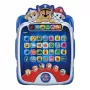 VTech 582404, įvairiaspalvis VTech 582404. Minimalus žaidėjų skaičius: 1, Produkto spalva: įvairiaspalvė