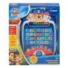 VTech 582404, įvairiaspalvis VTech 582404. Minimalus žaidėjų skaičius: 1, Produkto spalva: įvairiaspalvė