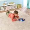 VTech 582404, įvairiaspalvis VTech 582404. Minimalus žaidėjų skaičius: 1, Produkto spalva: įvairiaspalvė