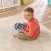 VTech 582404, įvairiaspalvis VTech 582404. Minimalus žaidėjų skaičius: 1, Produkto spalva: įvairiaspalvė