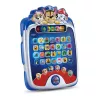 VTech 582404, įvairiaspalvis VTech 582404. Minimalus žaidėjų skaičius: 1, Produkto spalva: įvairiaspalvė