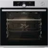 Gorenje BPSA6747A08XWI 77 L nerūdijantis plienas