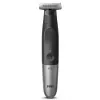 Braun XT5200 Juoda, Sidabrinė Nickel-Metal Hydride (NiMH)