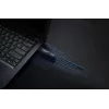 Kingston Technology IronKey 512 GB D500S FIPS 140-3 3 lyg. AES-256
