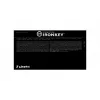 Kingston Technology IronKey 256GB D500S FIPS 140-3 Lvl 3 AES-256