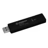 USB Flash Drive Kingston Technology IronKey 64GB D500S FIPS 140-3 AES-256