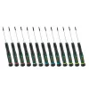 Bosch 1 600 A02 Z9N precizinių atsuktuvų rinkinys