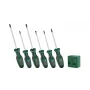 Bosch 1 600 A02 W7L tiesus atsuktuvų rinkinys