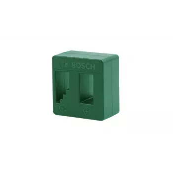 Bosch 1 600 A02 W7L tiesus atsuktuvų rinkinys