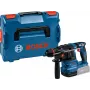 Bosch GBH 18V-22 X Professional 1050 aps./min. SDS Plus