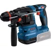 Bosch GBH 18V-22 X Professional 1050 aps./min. SDS Plus