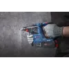 Bosch GBH 18V-22 X Professional 1050 aps./min. SDS Plus