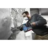 Bosch GBH 18V-22 X Professional 1050 aps./min. SDS Plus