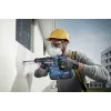 Bosch GBH 18V-22 X Professional 1050 aps./min. SDS Plus