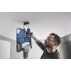 Bosch GBH 18V-22 X Professional 1050 aps./min. SDS Plus
