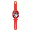 VTech PAW Patrol Marshall-Mokomasis laikrodis Vaikiškas laikrodis