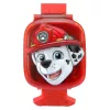 VTech PAW Patrol Marshall-Mokomasis laikrodis Vaikiškas laikrodis