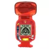 VTech PAW Patrol Marshall-Mokomasis laikrodis Vaikiškas laikrodis