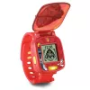 VTech PAW Patrol Marshall-Mokomasis laikrodis Vaikiškas laikrodis