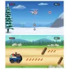 VTech Paw Patrol 616004, 3 m., Reikalingos baterijos, AA, Įvairiaspalvis