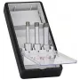 Grąžtų rinkinys Bosch 2 608 587 145