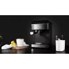 Espreso aparatas CECOTEC Power Instant-ccino 20 Touch — visiškai automatinis, 1,4 l vandens talpa, 2 puodeliams, 1350 W