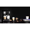 Espreso aparatas CECOTEC Power Instant-ccino 20 Touch — visiškai automatinis, 1,4 l vandens talpa, 2 puodeliams, 1350 W