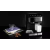 Espreso aparatas CECOTEC Power Instant-ccino 20 Touch — visiškai automatinis, 1,4 l vandens talpa, 2 puodeliams, 1350 W